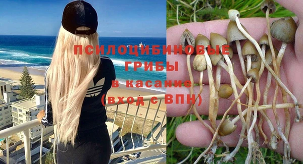 COCAINE Белоозёрский