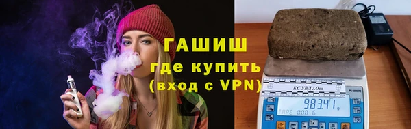индика Беломорск