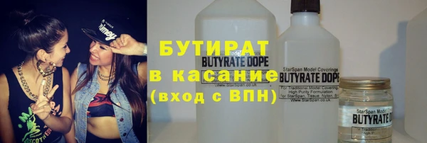 индика Беломорск