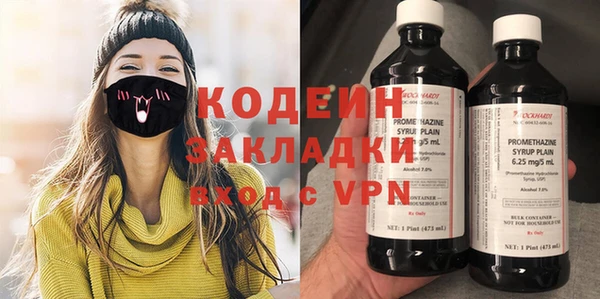 индика Беломорск