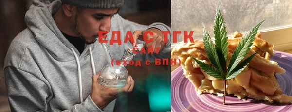 индика Беломорск