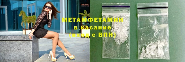 индика Беломорск